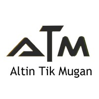 Altin Tik Mugan logo - Similar company to Ust Journal