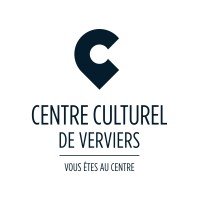 Centre culturel de Verviers logo - Similar company to Step Connect Asbl