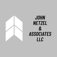 John Netzel & Associates Llc
