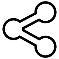 ITPRO Works logo - Similar company to Hsb Holdings (Pvt) Ltd