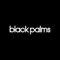black palms logo - Similar company to Brainandbabes Media Gmbh