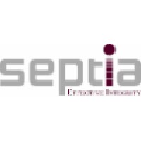 Septia Group logo - Similar company to Delta Team D.O.O.