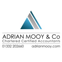 Adrian Mooy & Co - Accountants & Tax Advice logo - Similar company to Kavanagh Associates Recruitment Ltd Your Local Recruitment Experts