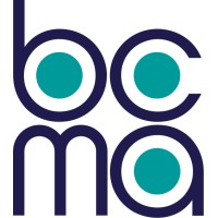 BCMA (Branded Content Marketing Association) logo - Similar company to Medialivre Boost Solutions