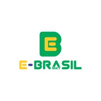 E-Brasil Marketing logo - Similar company to Tecla Marketing & Press