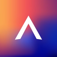 Ascent Media Agency logo - Similar company to 76 Group