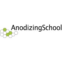 AnodizingSchool by AluConsult logo - Similar company to Aluconsult