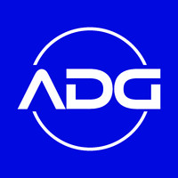 ADG logo - Similar company to Precision Spring Europa Spa