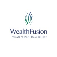 WealthFusion logo - Similar company to Futurebricks
