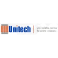 Unitech Transformers Pvt. Ltd.