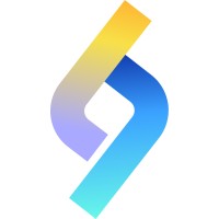 Amino Rewards logo - Similar company to Svpn