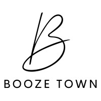 Booze Town logo - Similar company to Dash212