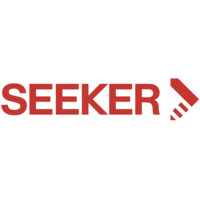 Seeker Group logo - Similar company to Seeker Group