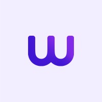 Wally logo - Similar company to Blocshare