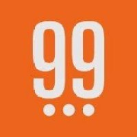 99Canvas logo - Similar company to Arctic Circle Data Center Lødingen