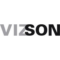 VIZSON Data Management GmbH