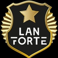 LAN FORTE SERVIÇOS E MONITORAMENTO logo - Similar company to Morus Imóveis
