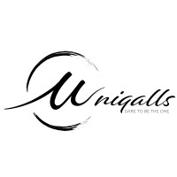 Uniqalls S. R. O.
