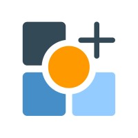 Omogen logo - Similar company to Hydr'Eau Détection