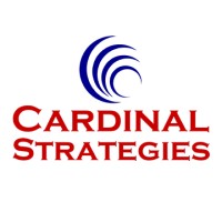 Cardinal Strategies logo - Similar company to Macatee Engineering
