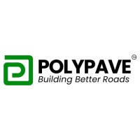 Polypave International logo - Similar company to Basec Engineering