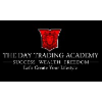 Day Trading Academy logo - Similar company to Xeilos Trading Academy