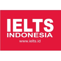IELTS.ID logo - Similar company to Communication Junction Indonesia