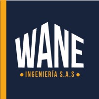 WANE INGENIERIA SAS logo - Similar company to Elaia Dermascience
