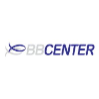 Bbcenter