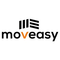 Moveasy Lifestyle India Pvt. Ltd. logo - Similar company to Weavetex
