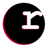 Renegade Production logo - Similar company to Streaming Tank