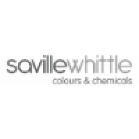 Saville Whittle logo - Similar company to Thane Dispersions Ltd