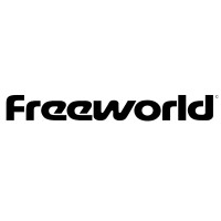 Freeworld Australia logo - Similar company to Stor, S.L.
