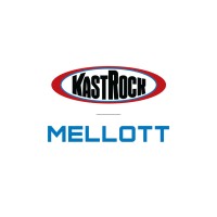 KastRock Services logo - Similar company to Marion Machine Llc