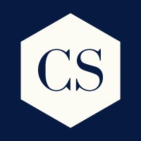 CS Serviços logo - Similar company to Inovações Em Projetos Júnior