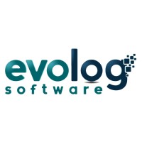 EVOLOG logo - Similar company to Evolog Logistix A/S