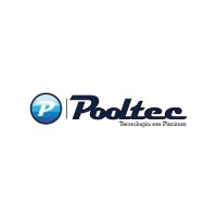 POOLTEC IND E COM DE ACESSÓRIOS P/ PISCINAS LTDA logo - Similar company to Jms Reis Representações