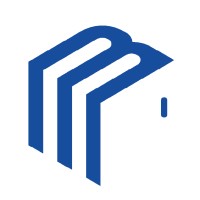 BQuadri SRL logo - Similar company to Ireco Srl