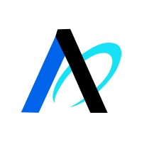 Awidsoft Technologies logo - Similar company to Abdohoo
