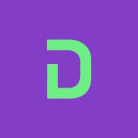 Doohmain logo - Similar company to Datavisiooh