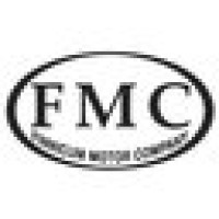 Finnicum Motor Company logo - Similar company to Mindful Istdp