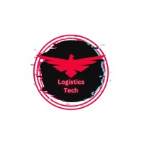 Logistics Tech logo - Similar company to ⚡Lasani Logistics ⚡