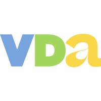 Vancouver's Downtown Association logo - Similar company to Washington Small Business Development Center (Sbdc)