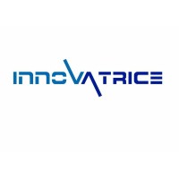 Innovatrice Congo S.A.S