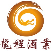 广州龙程酒业有限公司
