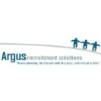 Argus Search