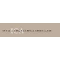 Intellectual Capital Associates