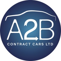 A2B Contract Cars Ltd logo - Similar company to 24X7 Group