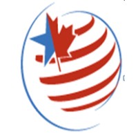 USA Visa Express logo - Similar company to Usafis
