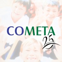Cometa Perú logo - Similar company to Agendalo